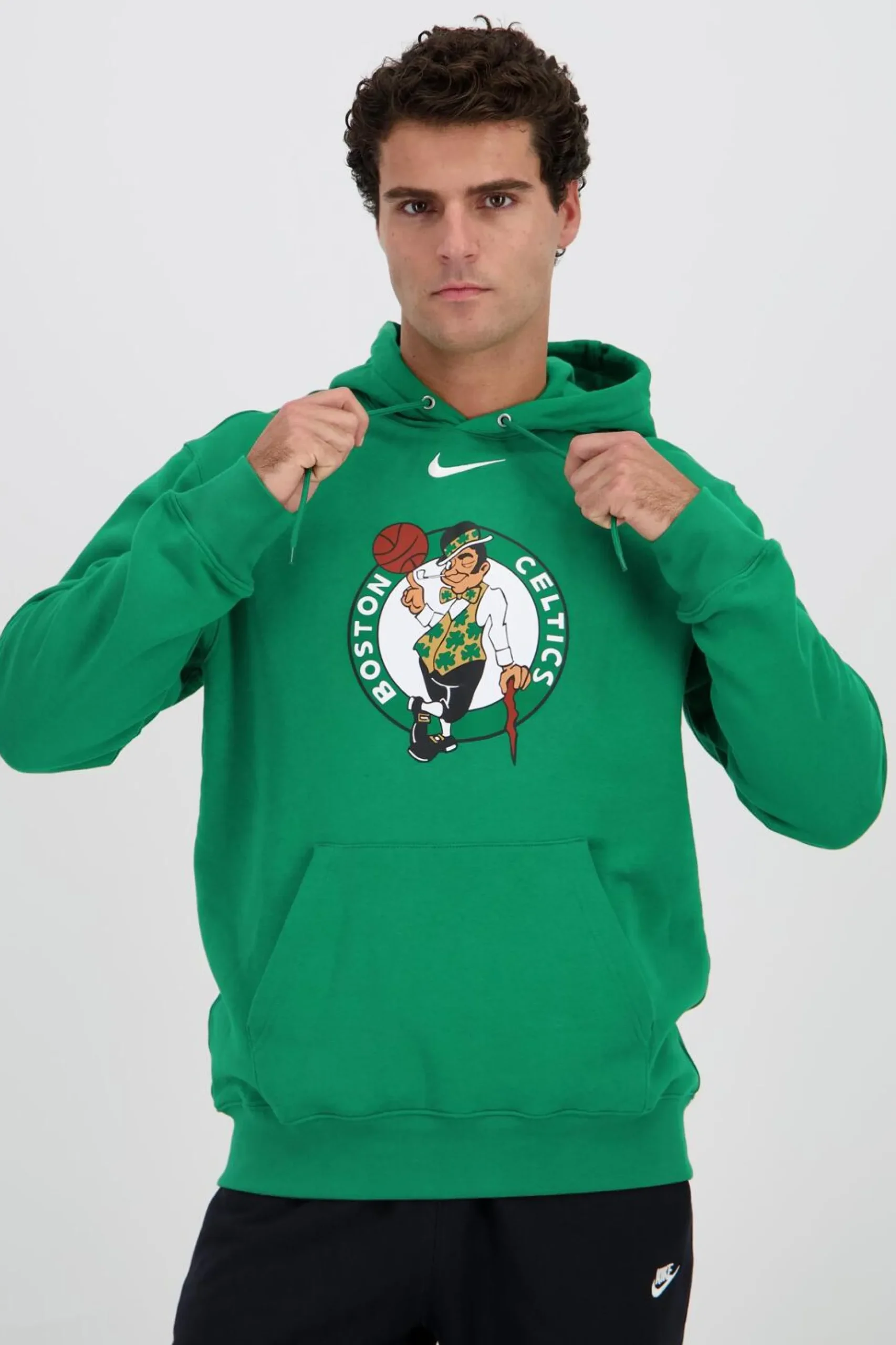 Nike NBA Boston Celtics