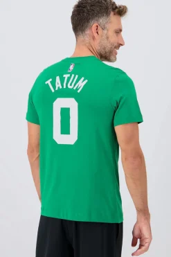Nike NBA Boston Celtics