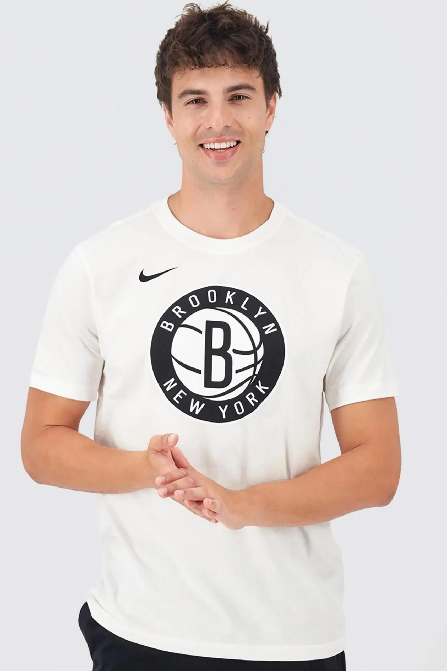 Nike NBA Brooklyn Nets