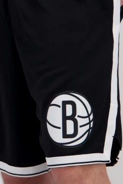 Nike NBA Brooklyn Nets