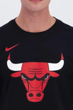 Nike NBA Chicago Bulls
