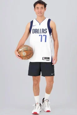 Nike NBA Dallas Mavericks