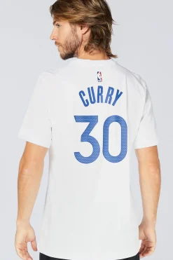 Nike NBA Gs Warriors