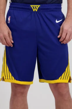 Nike NBA Gs Warriors