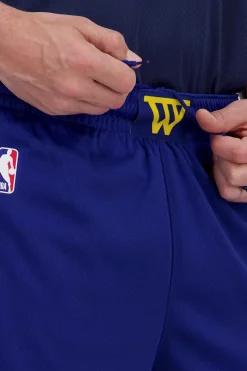 Nike NBA Gs Warriors