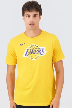 Nike NBA Los Angeles Lakers