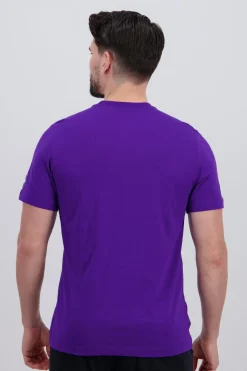 Nike NBA Los Angeles Lakers