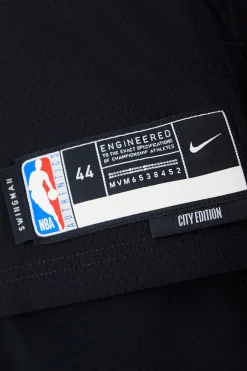 Nike NBA Los Angeles Lakers