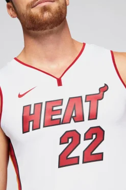 Nike NBA Miami Heat