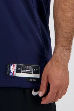 Nike NBA Minnesota Timberwolves