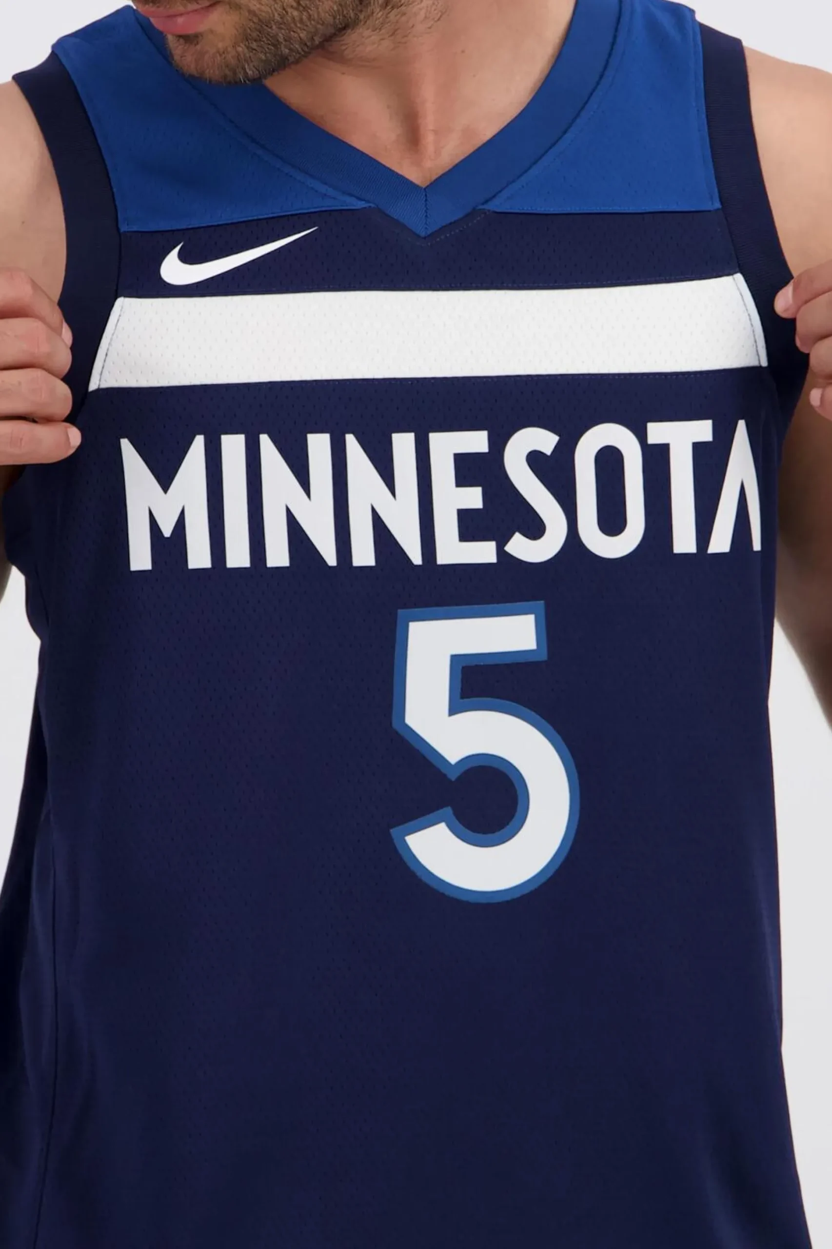 Nike NBA Minnesota Timberwolves