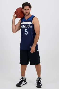 Nike NBA Minnesota Timberwolves