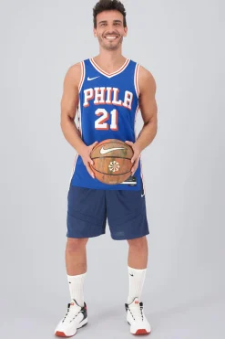 Nike NBA Phila 76ers