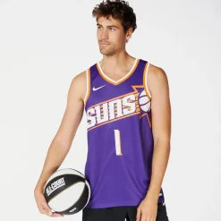 Nike NBA Phoenix Suns