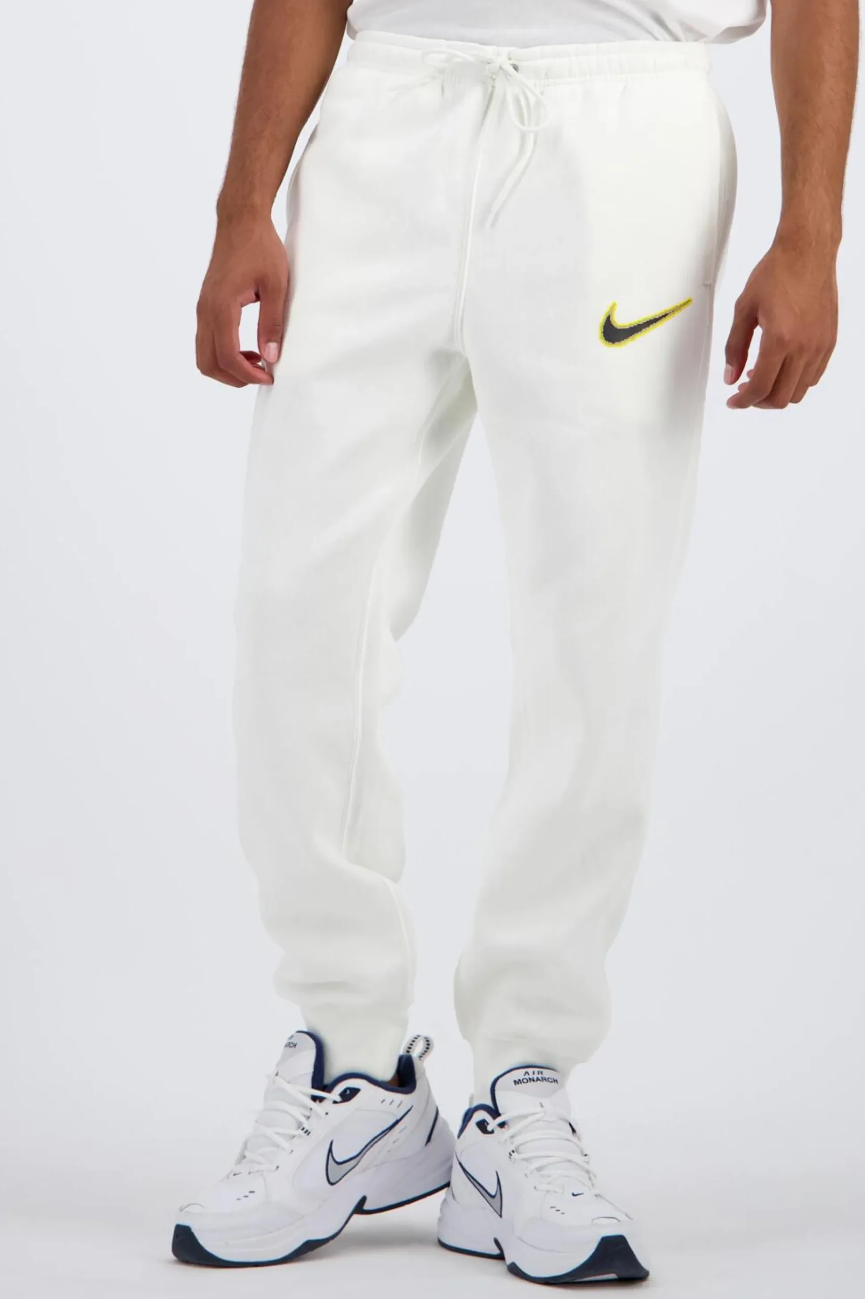 Nike Neo Swoosh