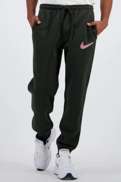 Nike Neo Swoosh