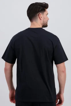 Nike Nkct