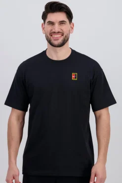 Nike Nkct
