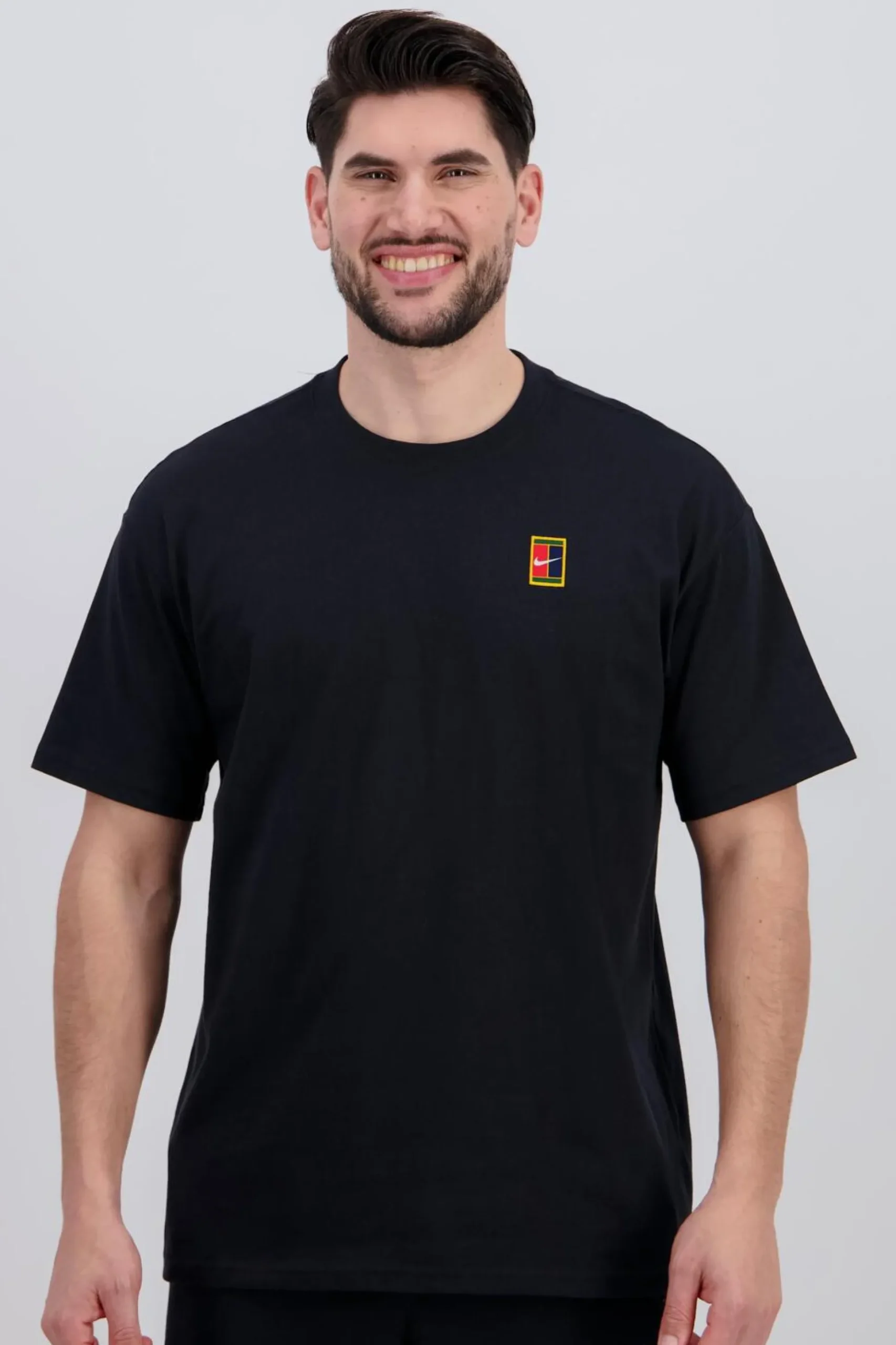 Nike Nkct