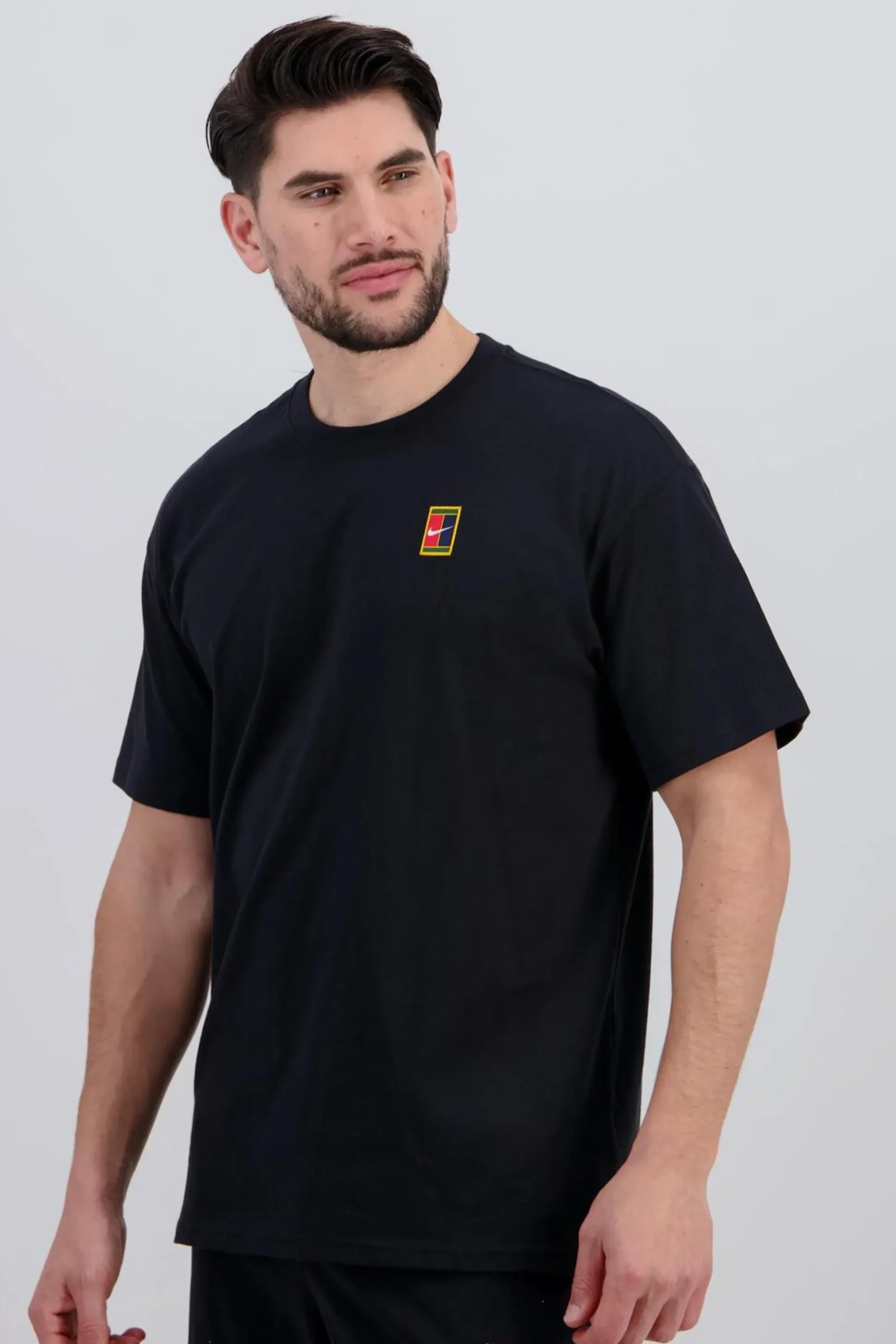 Nike Nkct