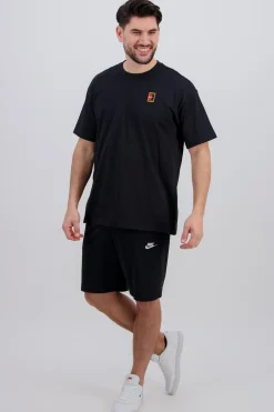 Nike Nkct