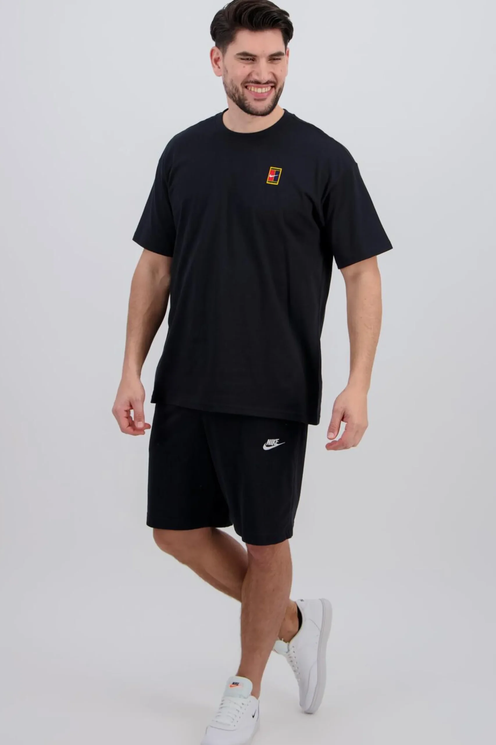 Nike Nkct