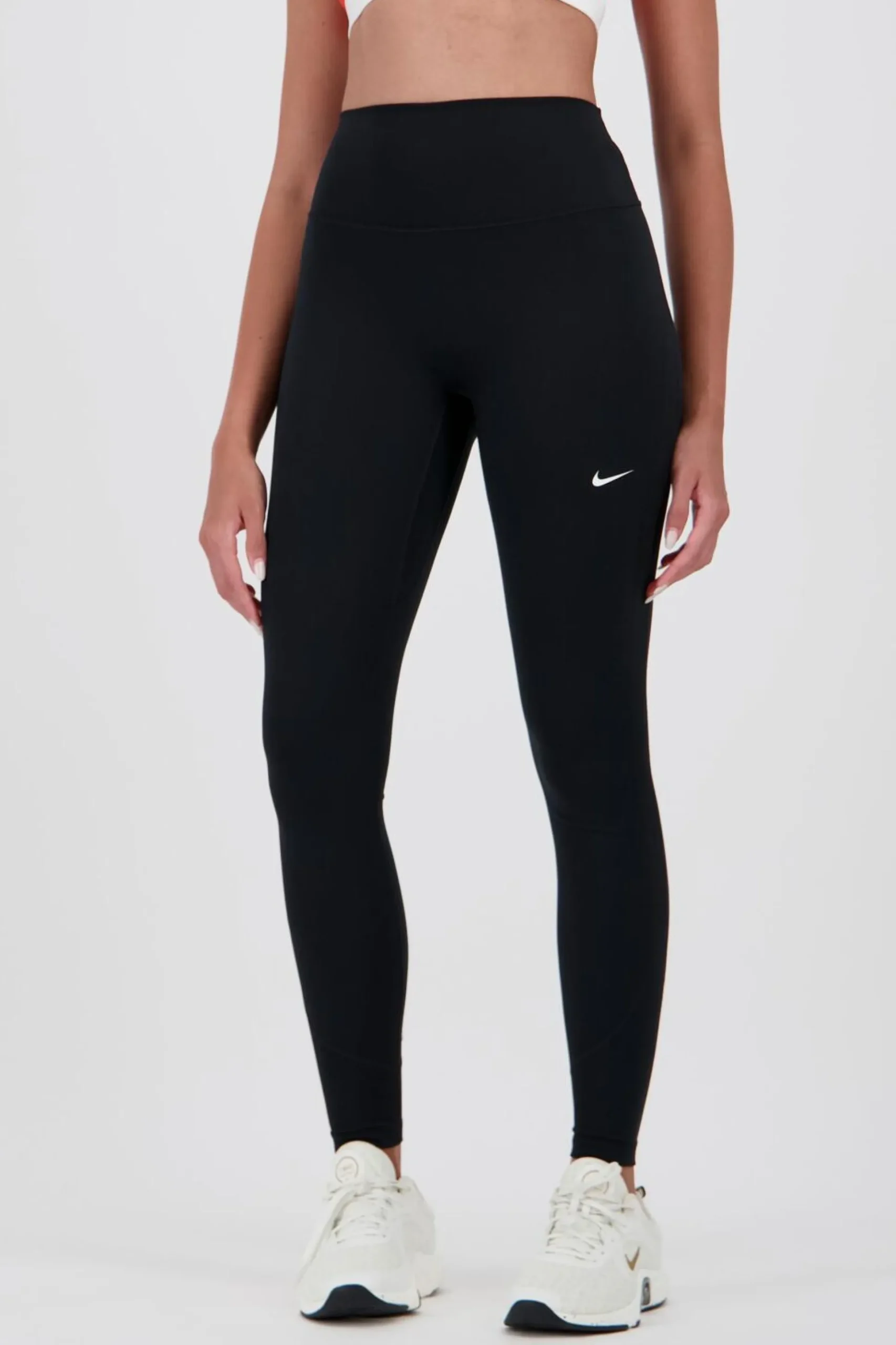Nike Nk One