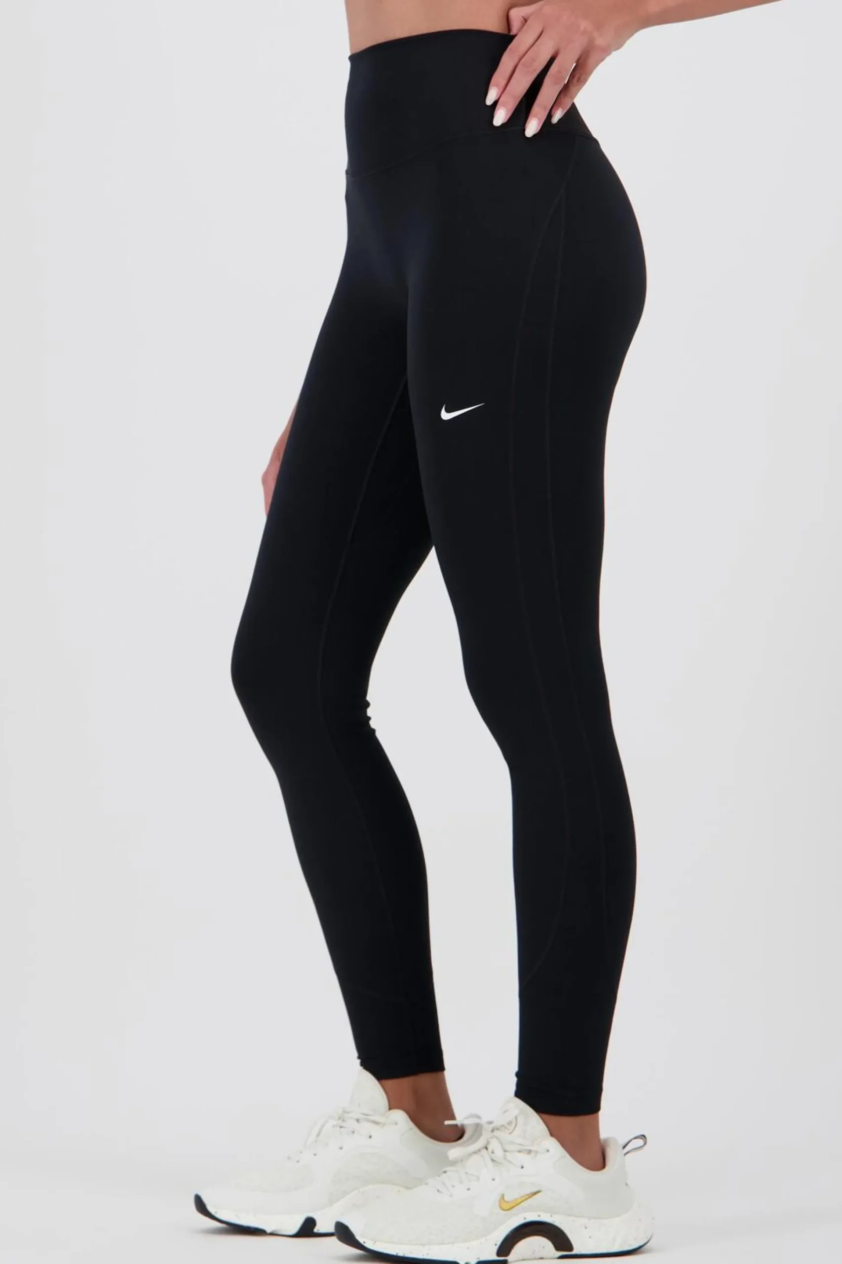 Nike Nk One