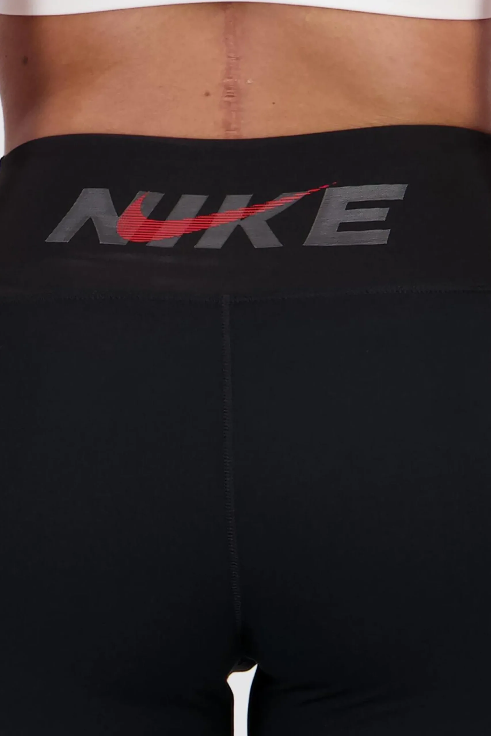 Nike Nk One