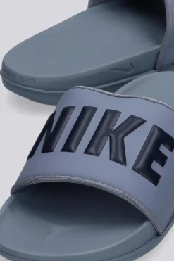 Nike Off Court