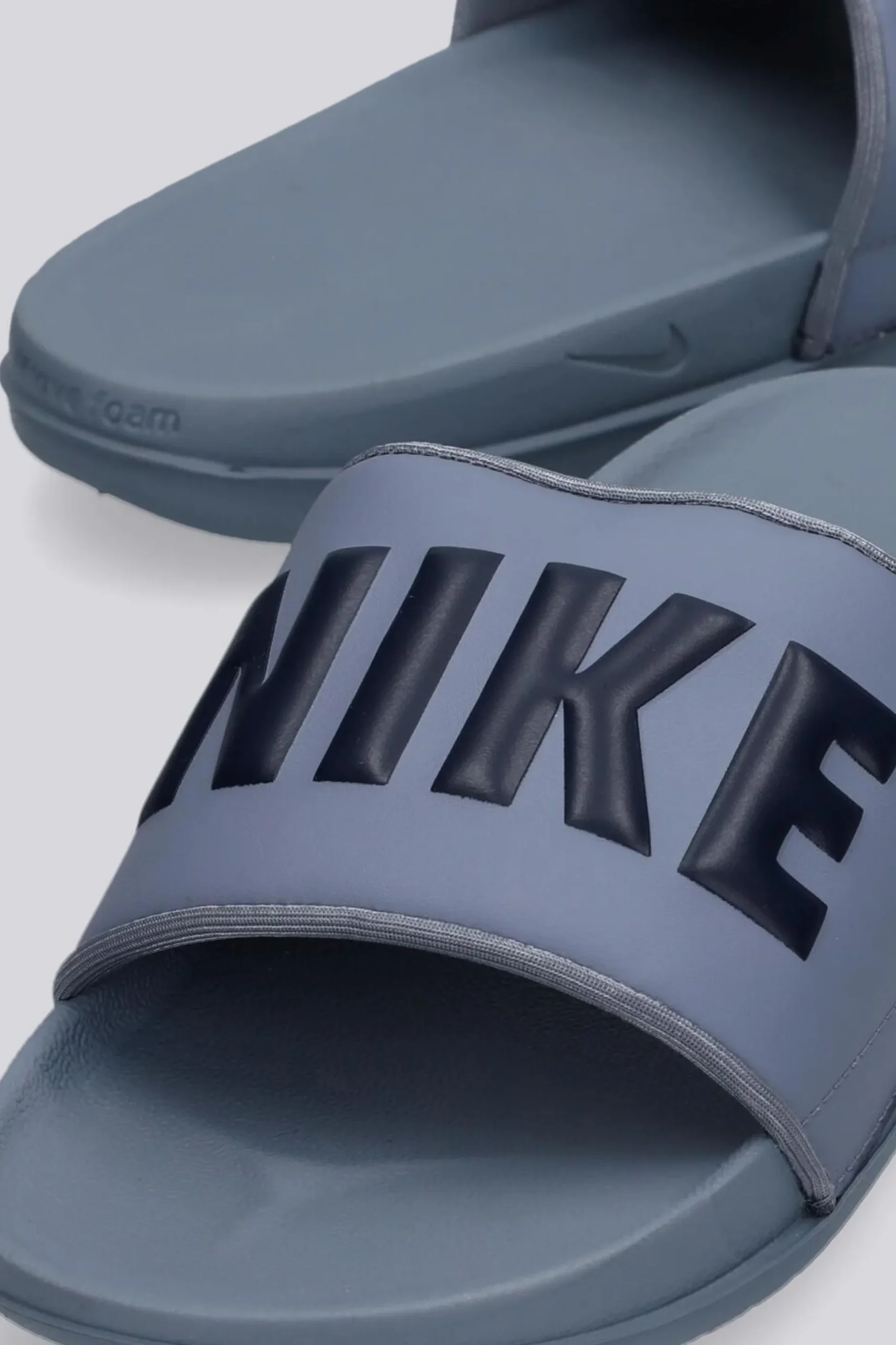 Nike Off Court