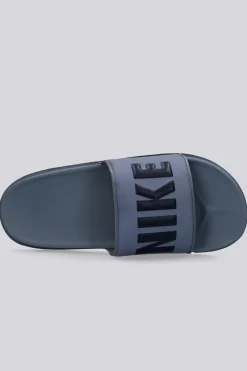 Nike Off Court