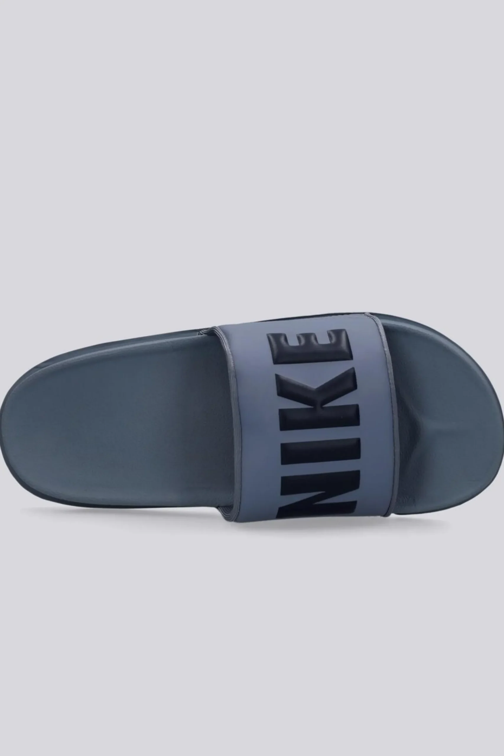 Nike Off Court
