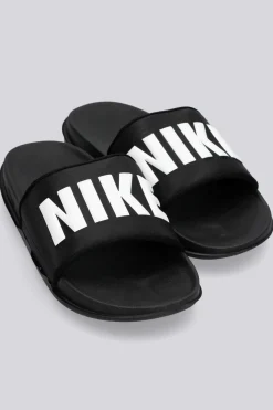 Nike Off Court