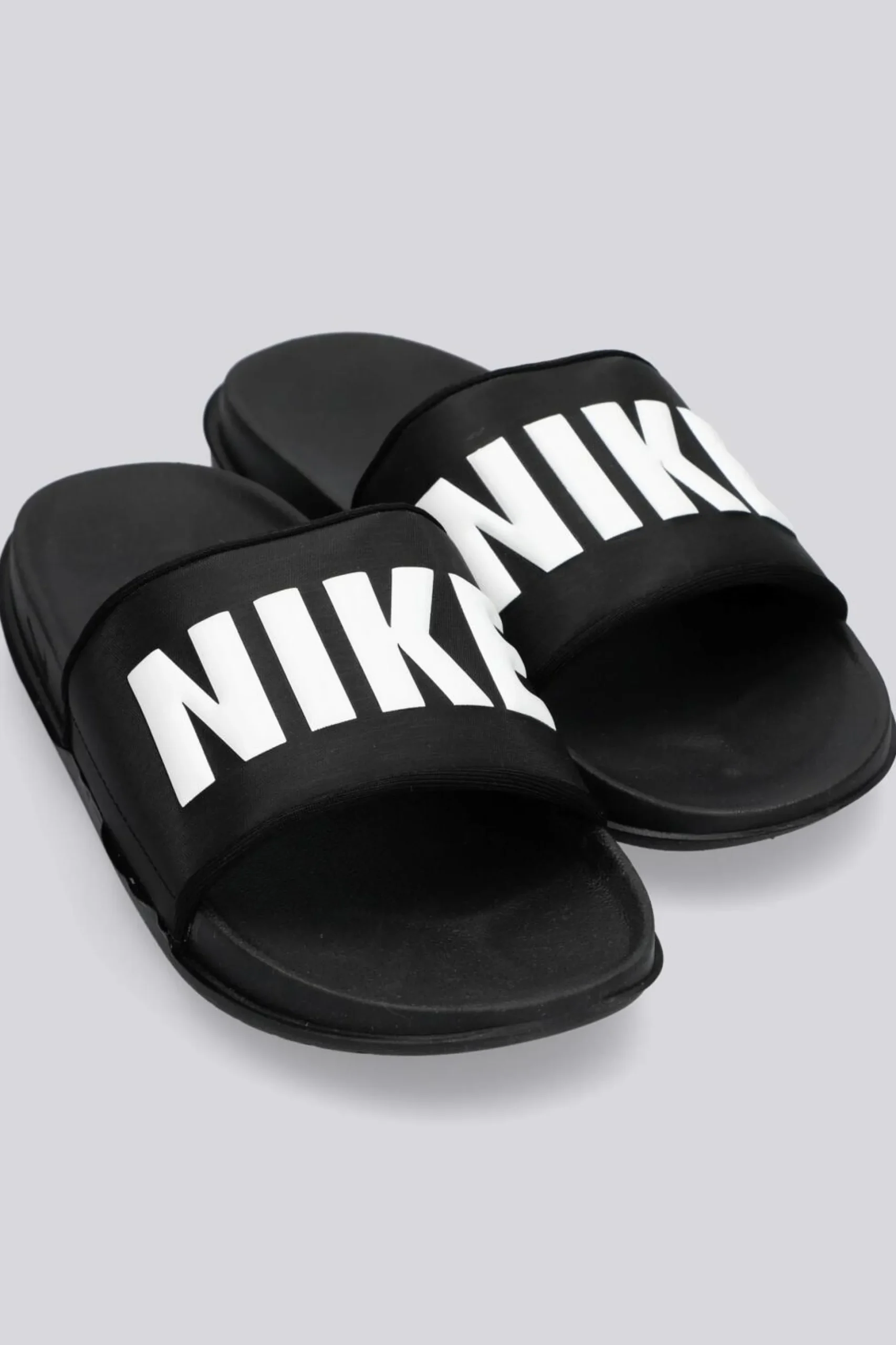 Nike Off Court