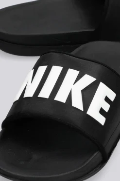 Nike Off Court