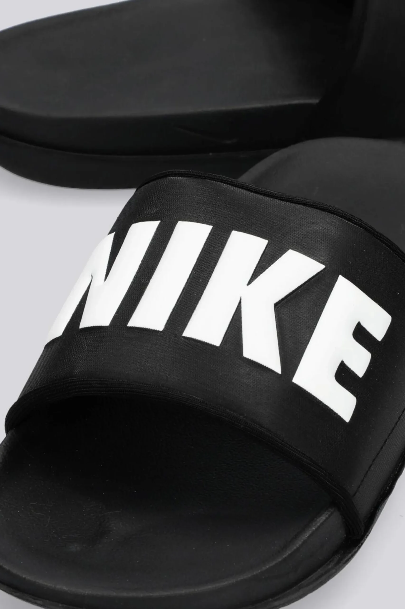 Nike Off Court