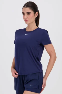 Nike One