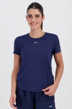 Nike One