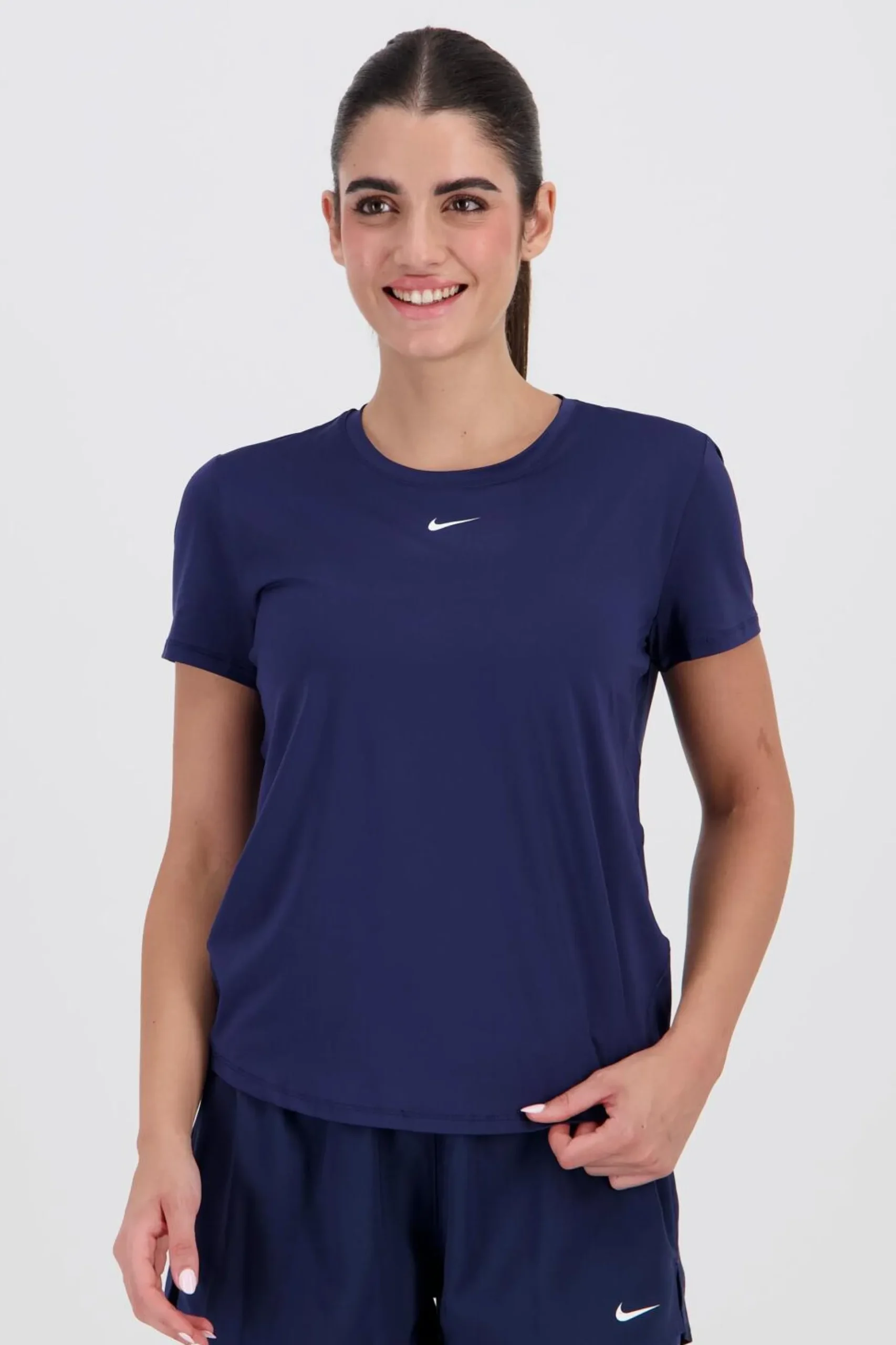 Nike One