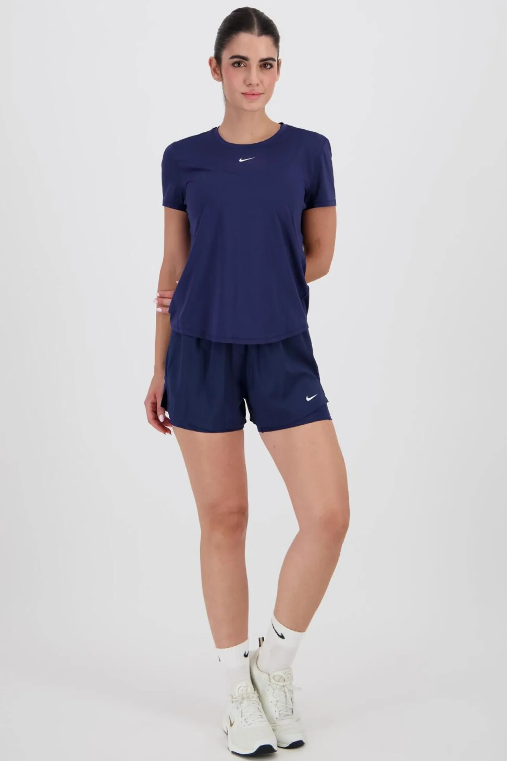 Nike One