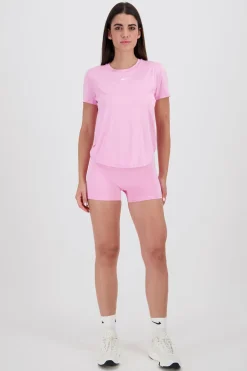 Nike One
