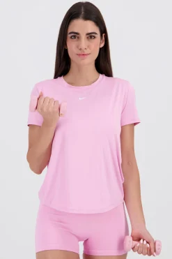 Nike One