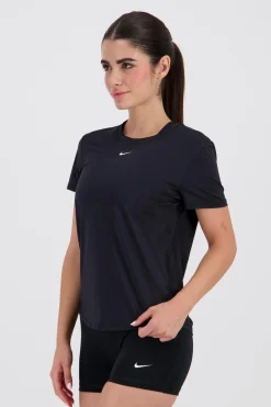 Nike One