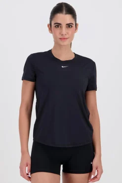 Nike One