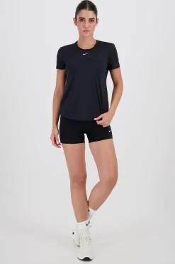 Nike One