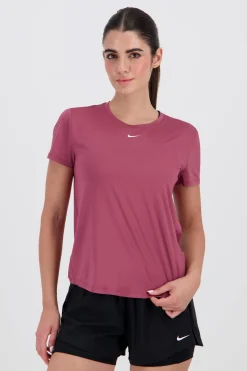 Nike One