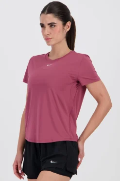 Nike One