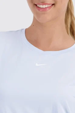 Nike One
