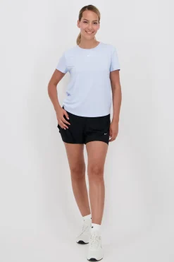Nike One